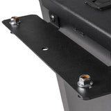 Super Comp USA Polaris Ranger 1500 Storage Box