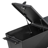 Super Comp USA Polaris Ranger 1500 Storage Box