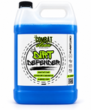 Dirt Defender (Offroad Soap)