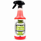 Grease Grenade (Cleanser / Degreaser)