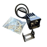 ATC Cyclops Mini LED Pod