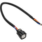 SOUND BAR 8SPKR 32" MSE by Moose Offroad