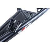 Long Travel Kit Can-Am Defender