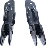 Long Travel Kit Can-Am Defender