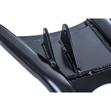 Long Travel Kit Can-Am Defender