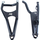 Long Travel Kit Can-Am Defender