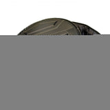 DRT Motorsports Spare Tire Storage Bag