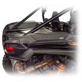 DRT Motorsports Polaris 2024+ RZR XP 1000/4 Intake Vent Set
