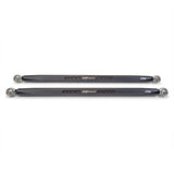 DRT RZR Pro R / Turbo R 2022+ Billet Aluminum Hex Bar Radius Rod Kit