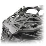 DRT Motorsports Can-Am X3 Cargo Storage Rack
