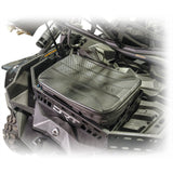 DRT Motorsports Can-Am X3 Cargo Storage Rack
