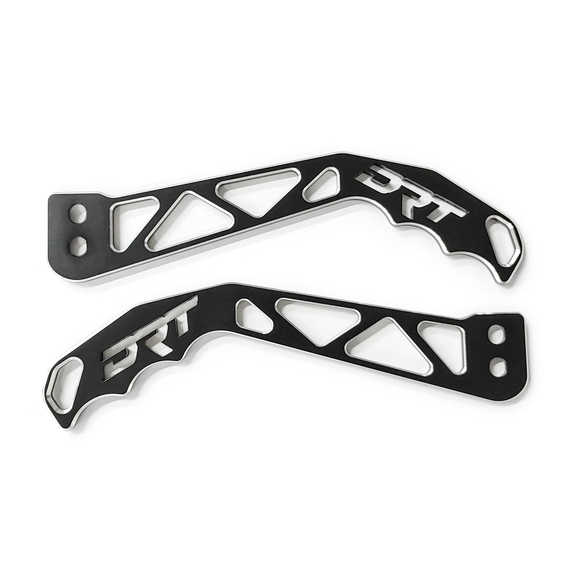 DRT Can-Am X3 Door Handle Kit – Pro UTV Parts