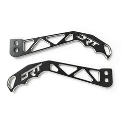 DRT-Motorsports_Can-Am_X3_Door