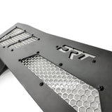 DRT RZR PRO XP / Pro R / Turbo R Wind Diffuser