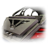 DRT Polaris RZR Pro R 2022+ Packout Mount for Tire Carrier/Adventure Rack