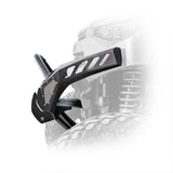 DRT Ranger XP 1000 / 2019-2024 Front Winch Bumper
