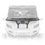 DRT Ranger XP 1000 / 2013-2024 Hood Rack