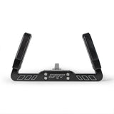 DRT RZR XP 1000 / Turbo 2014+ Billet Aluminum Passenger Grab Handle