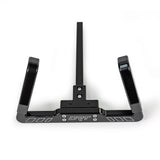 DRT RZR XP 1000 / Turbo 2014+ Billet Aluminum Passenger Grab Handle