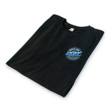 DRT Motorsports All-Terrain T-Shirt