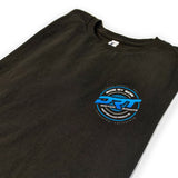 DRT Motorsports All-Terrain T-Shirt
