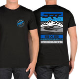 DRT Motorsports All-Terrain T-Shirt