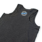 DRT Motorsports All-Terrain Womens Tank Top