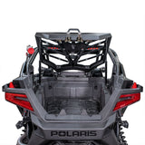 DRT RZR Pro XP / Pro R / Turbo R 2022-2024 Tire Carrier / Adventure Rack