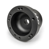 DRT Steering Wheel Billet Hub Adapter
