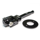 30005TK01201 – Can-Am X3 2017+ Belt Replacement Tool Kit