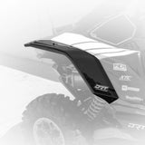 ABS Fender Kit for Kawasaki Teryx H2 by DRT