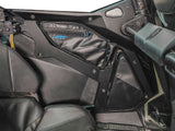 DRT RZR Pro XP 2020-2024 Door Bags - Rear Pair