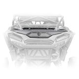 DRT RZR XP 1000 / Turbo 2014+ Aluminum Trunk Enclosure
