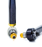 Maverick R Adjustable Rear Sway Bar Link Set by ZRP