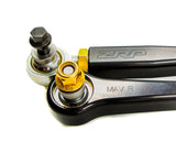 Maverick R Adjustable Rear Sway Bar Link Set by ZRP