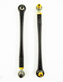 Maverick R Adjustable Rear Sway Bar Link Set by ZRP