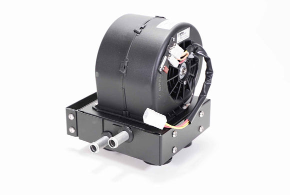 Polaris Ranger XP 900 MAXX Cab Heater with Defrost (2013-2019) by Inferno