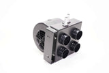 Segway U10 Cab Heater with Defrost (2024-Current) by Inferno