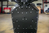Can-Am Maverick R Max UHMW Skid Plate by Factory UTV