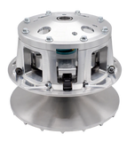 Bikeman STM Rage 4 Primary Clutch Pro R