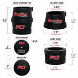 PCI RaceAir Lock