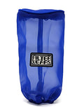 FILTERWEARS Pre-Filter K411 For K&N Air Filter E-4552 & KA-6201 Filter Wrap