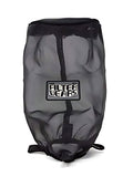 FILTERWEARS Pre-Filter K411 For K&N Air Filter E-4552 & KA-6201 Filter Wrap
