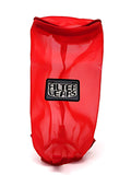 FILTERWEARS Pre-Filter K411 For K&N Air Filter E-4552 & KA-6201 Filter Wrap