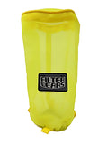 FILTERWEARS Pre-Filter K411 For K&N Air Filter E-4552 & KA-6201 Filter Wrap