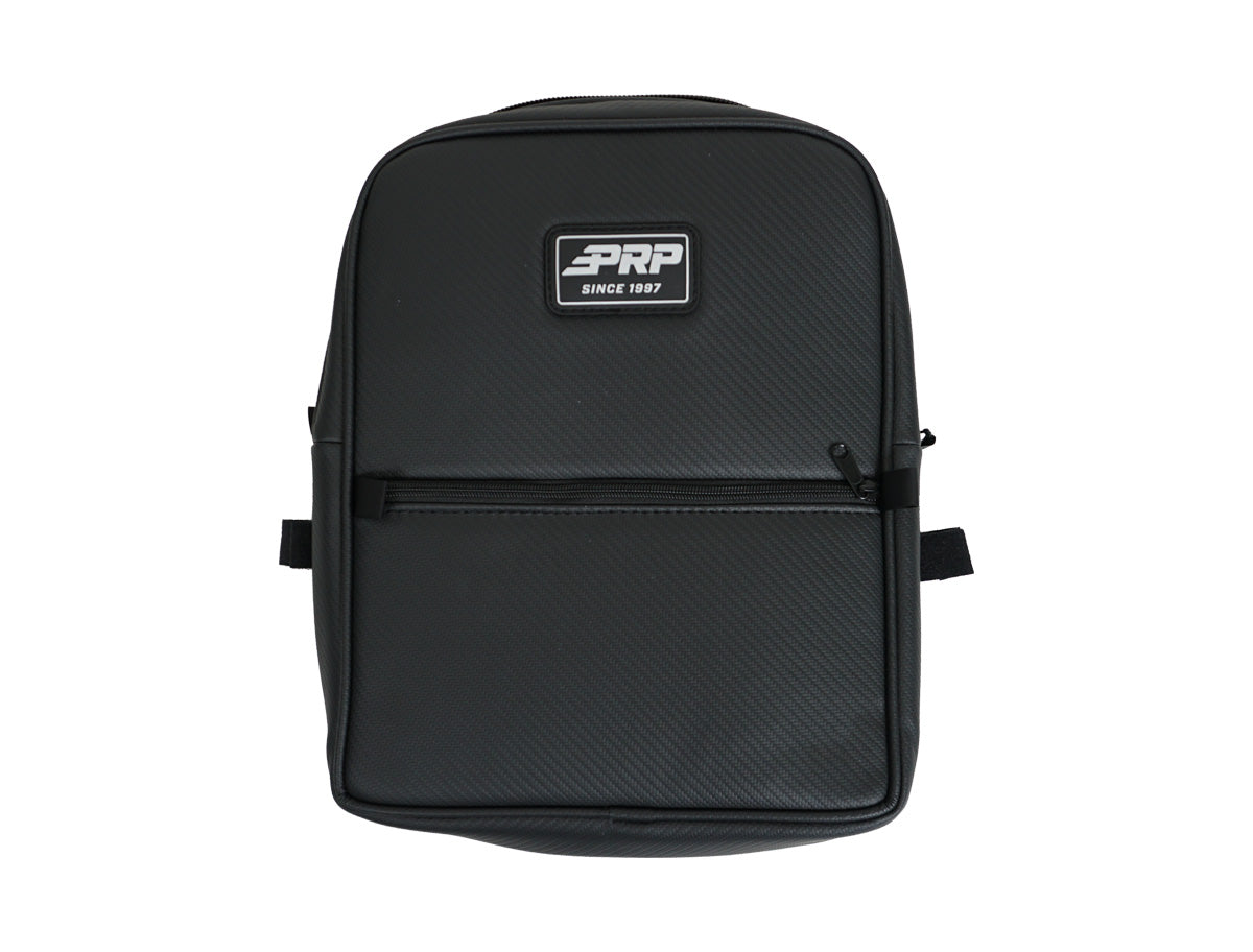 Behind the Seat Bag for Yamaha Wolverine RMAX by PRP – Pro UTV Parts
