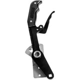 XDR 14-22 POLARIS RZR GATED SHIFTER