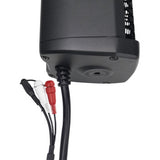 SOUND BAR 8SPKR 32" MSE by Moose Offroad