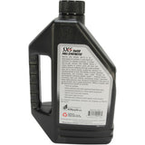 Maxima - SXS Synthetic 4t Engine Oil 5w-50