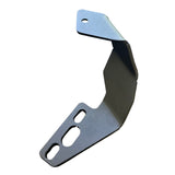 Ditch Bracket for Toyota 4-Runner 2010-2018